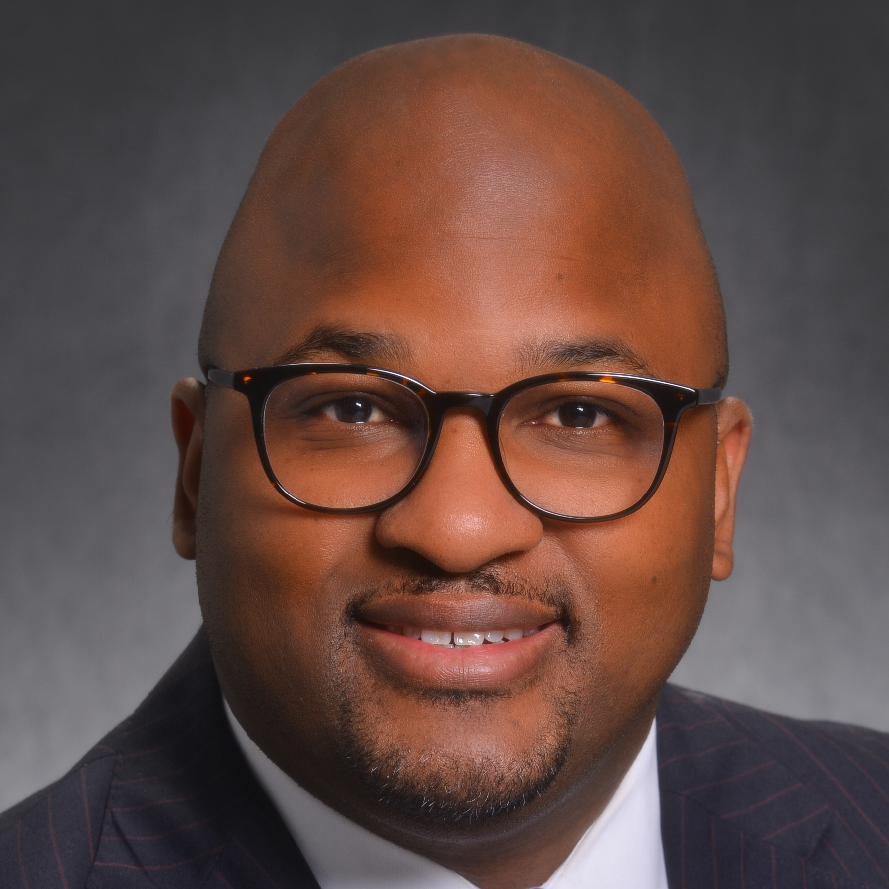 Community Engagement Outreach Programs Baton Rouge