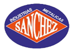 Metalicas Sánchez