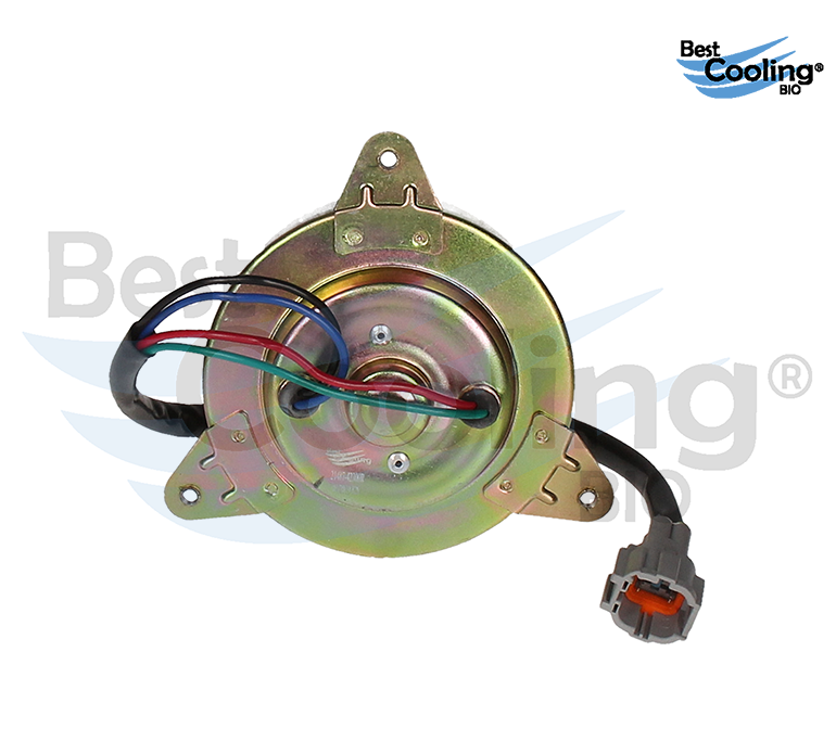 21487-42300R motor ventilador