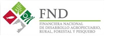 Financiera Nacional de Desarrollo Agropecuario, Rural, Forestal y Pesquero