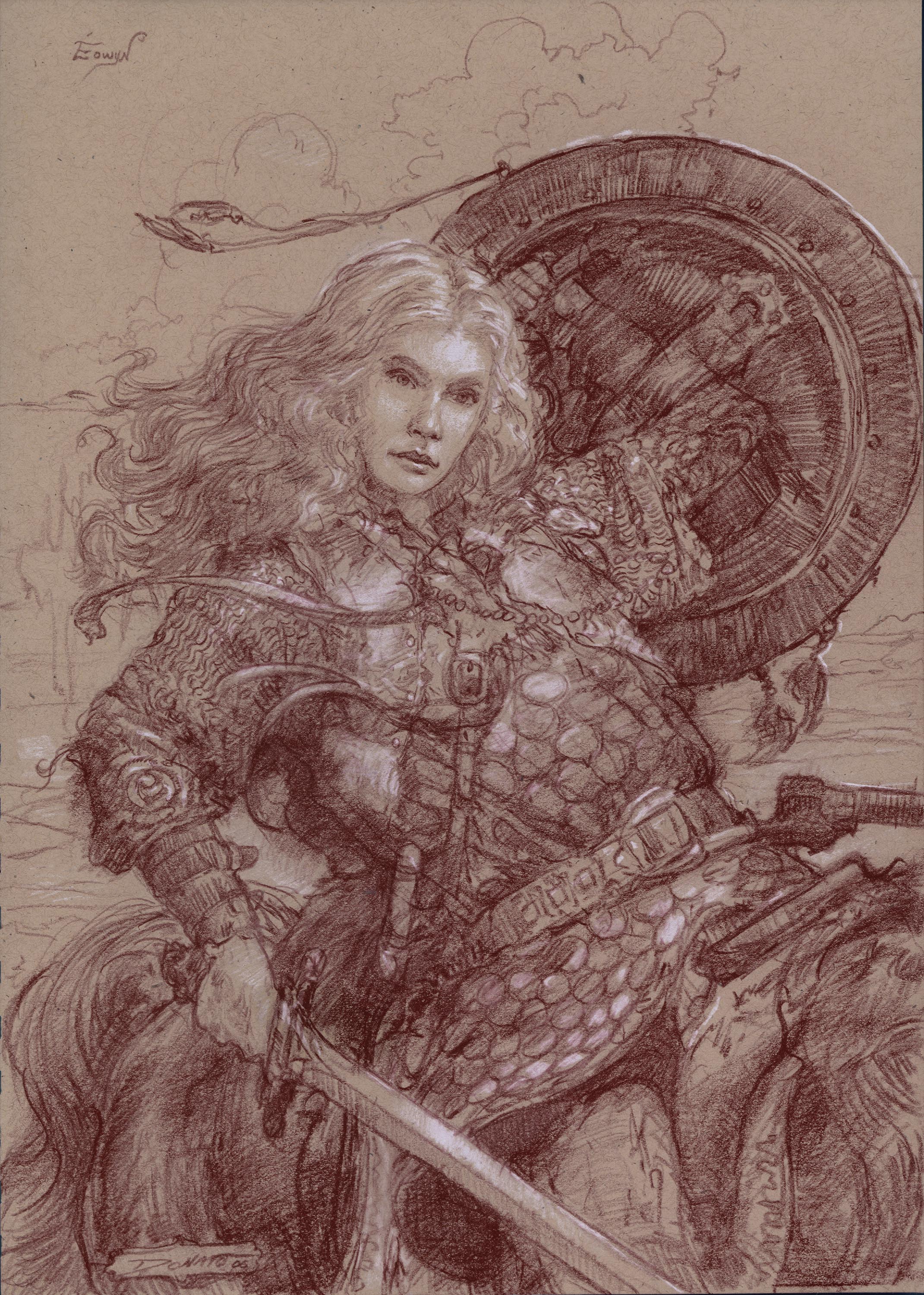 https://0201.nccdn.net/1_2/000/000/192/e8c/110-b-eowynofrohan_rider.jpg