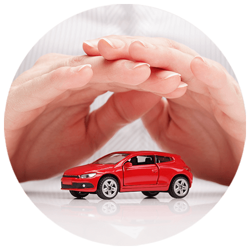 Veeckss Narvaez & Asociados - Seguros de automóviles