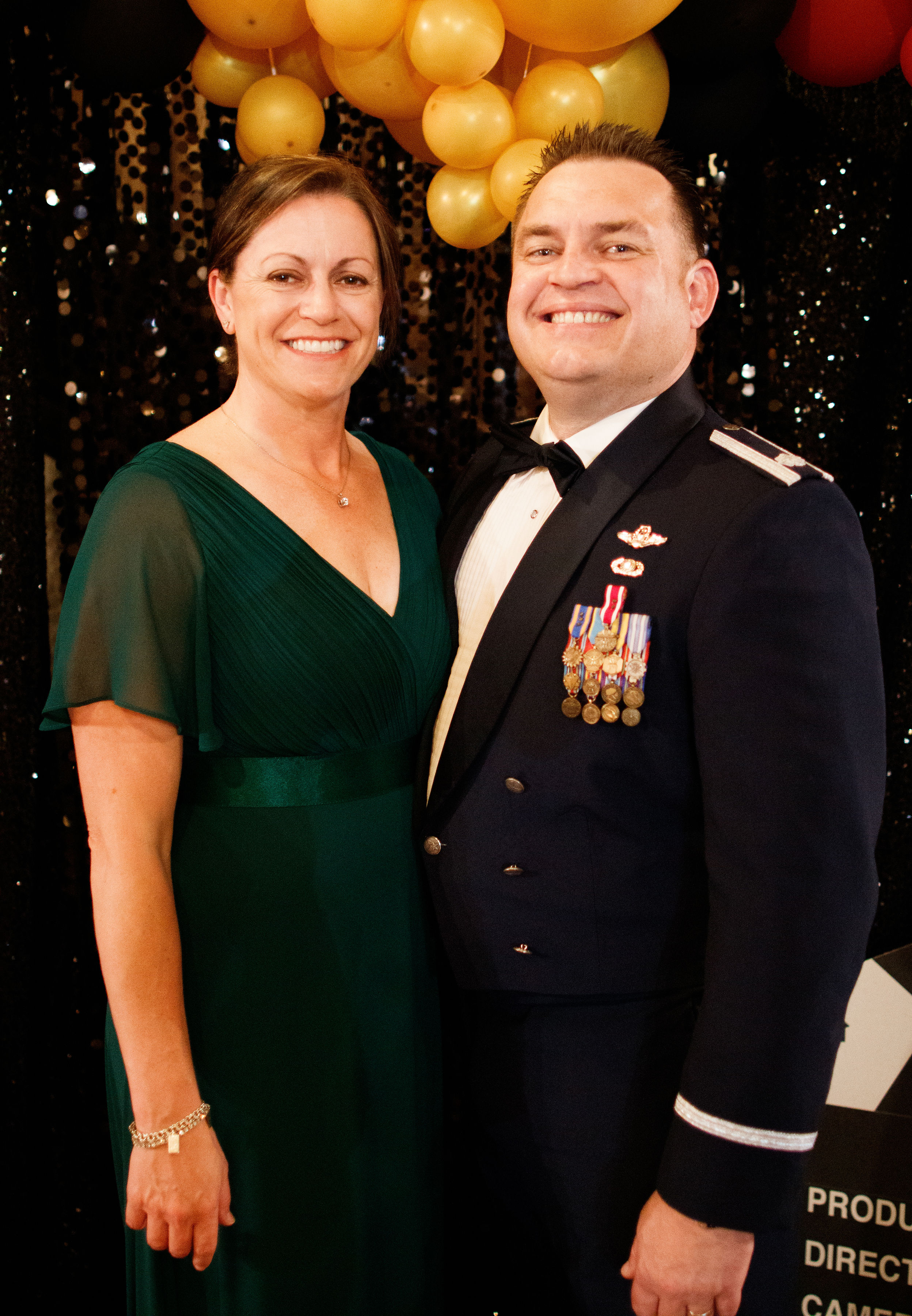 https://0201.nccdn.net/1_2/000/000/192/f1a/_mg_8806.jpg