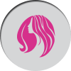 Why Choose Our Online Hair Shop?