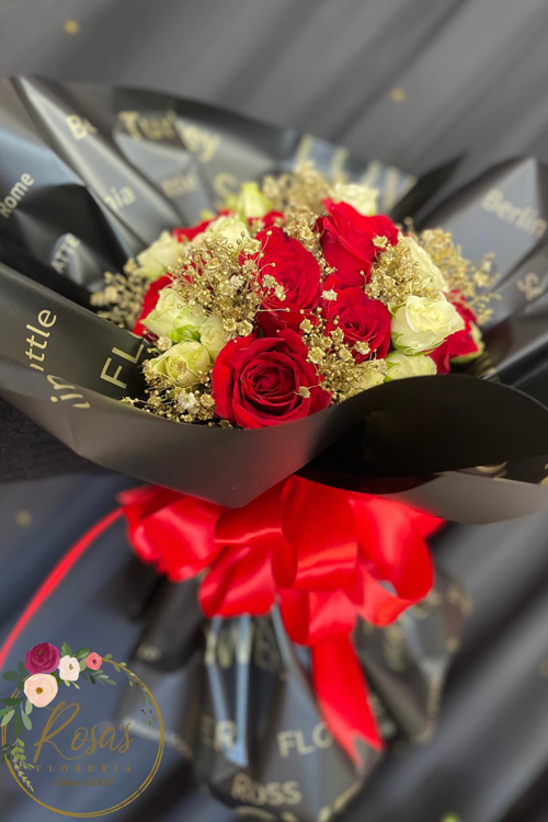 https://0201.nccdn.net/1_2/000/000/192/f88/rosas-floreria-arreglos-florales-3.jpg