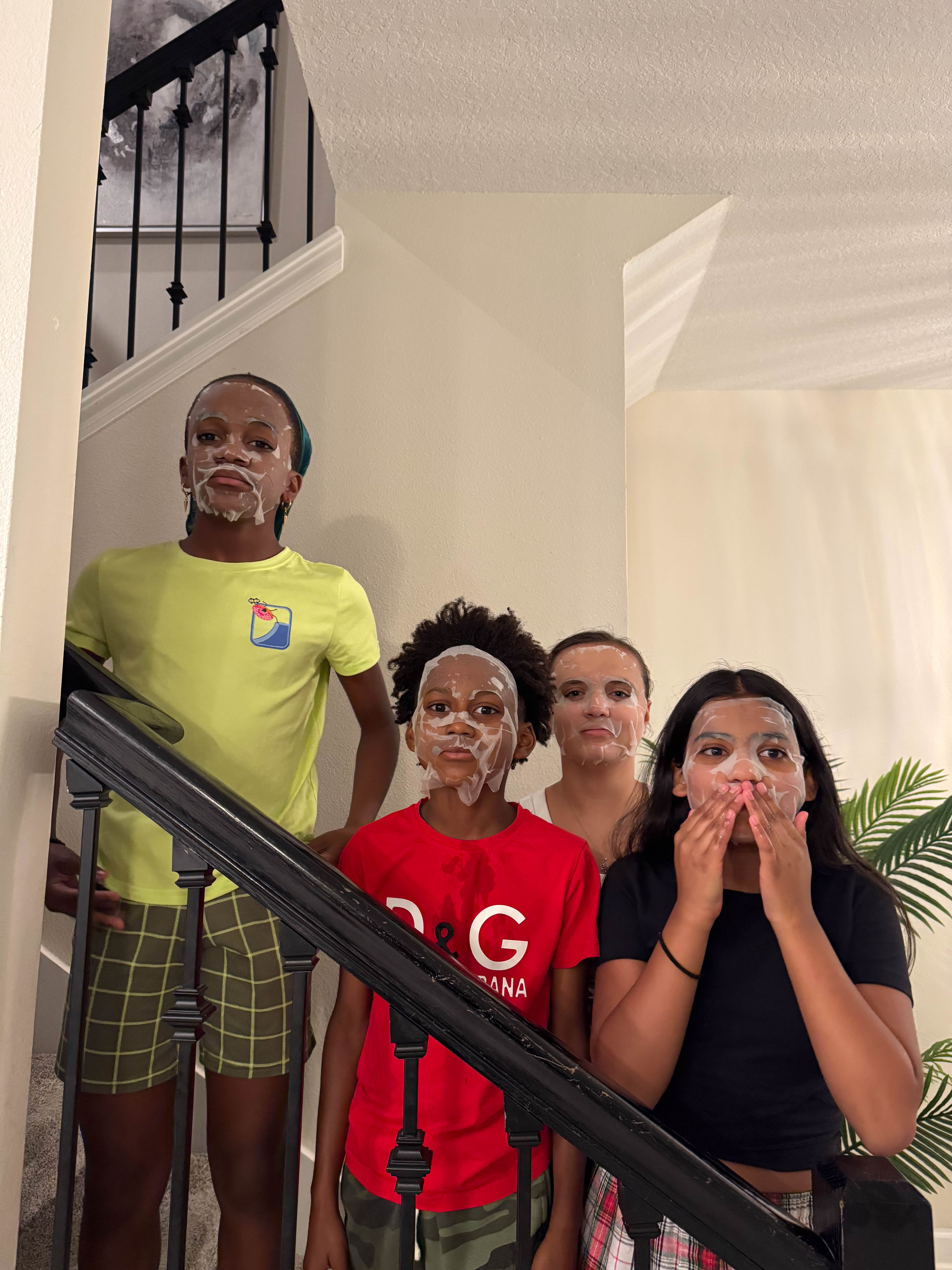 https://0201.nccdn.net/1_2/000/000/192/fa1/orlando-order-24.jpg