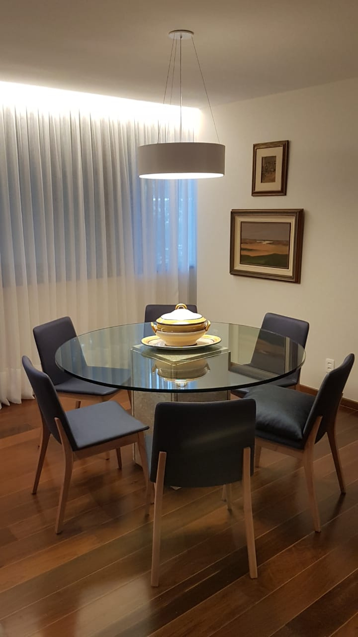 Arqt.a Selma Cipriano