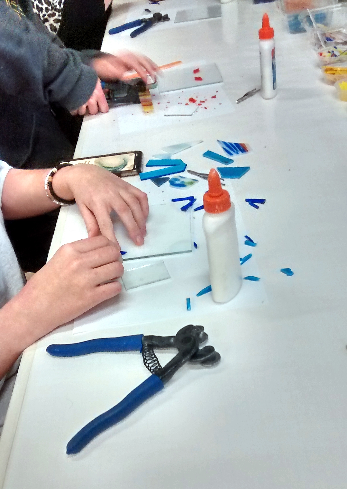 https://0201.nccdn.net/1_2/000/000/192/fd5/class-in-progress5.jpg