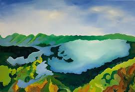 Segue
Oil
36" X 24"
$775