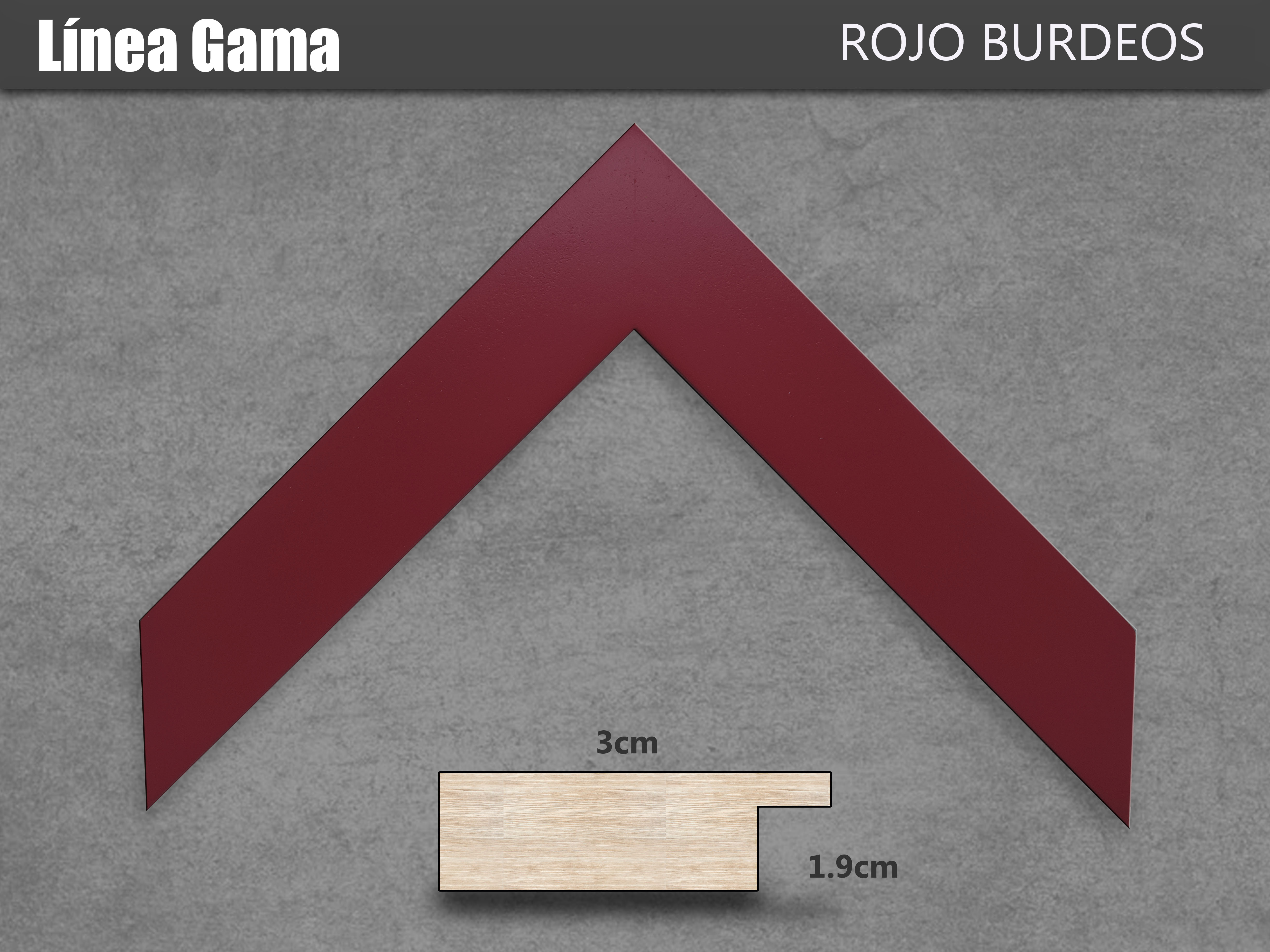 https://0201.nccdn.net/1_2/000/000/192/ff5/Gama-Rojo-Burdeos.jpg