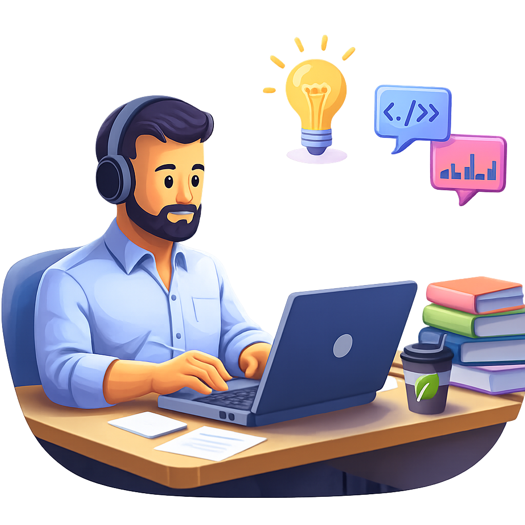 Education and Training Education and Training