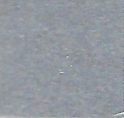 PCFH73109 HL401
