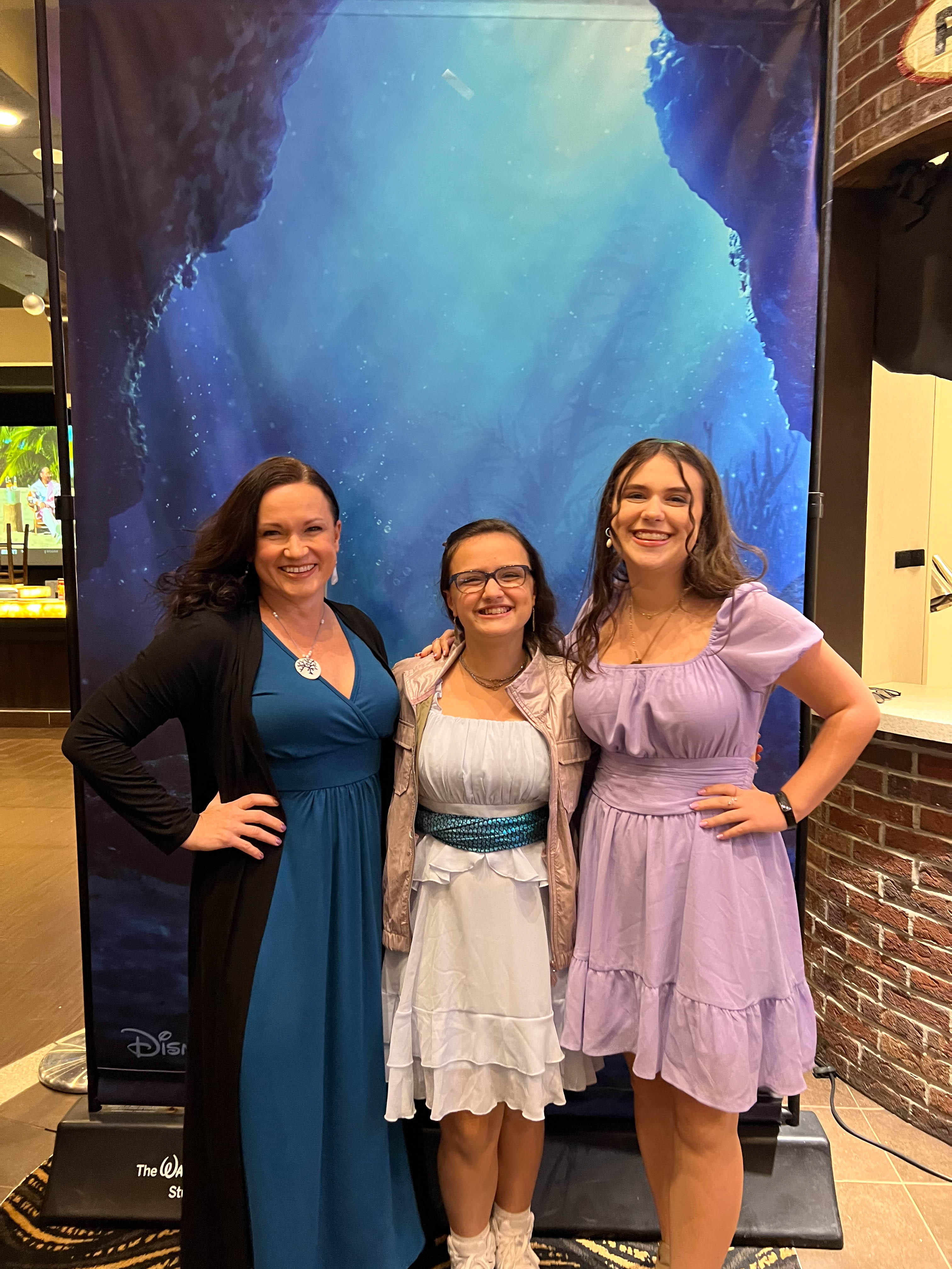 https://0201.nccdn.net/1_2/000/000/193/0ee/madison-order-13.jpg