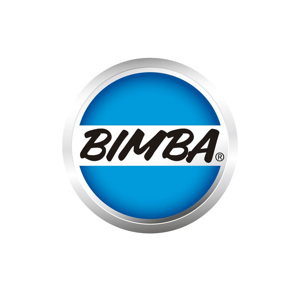 https://0201.nccdn.net/1_2/000/000/193/152/logo_bimba-01.jpg