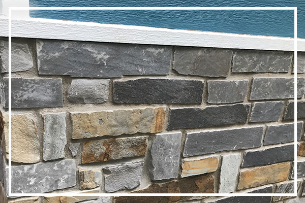 Wall 1