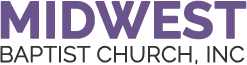 midwestbaptistchurch.org