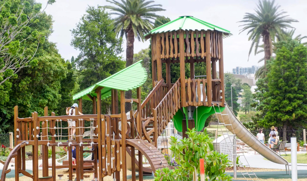 https://0201.nccdn.net/1_2/000/000/193/206/juegosninos00.jpg