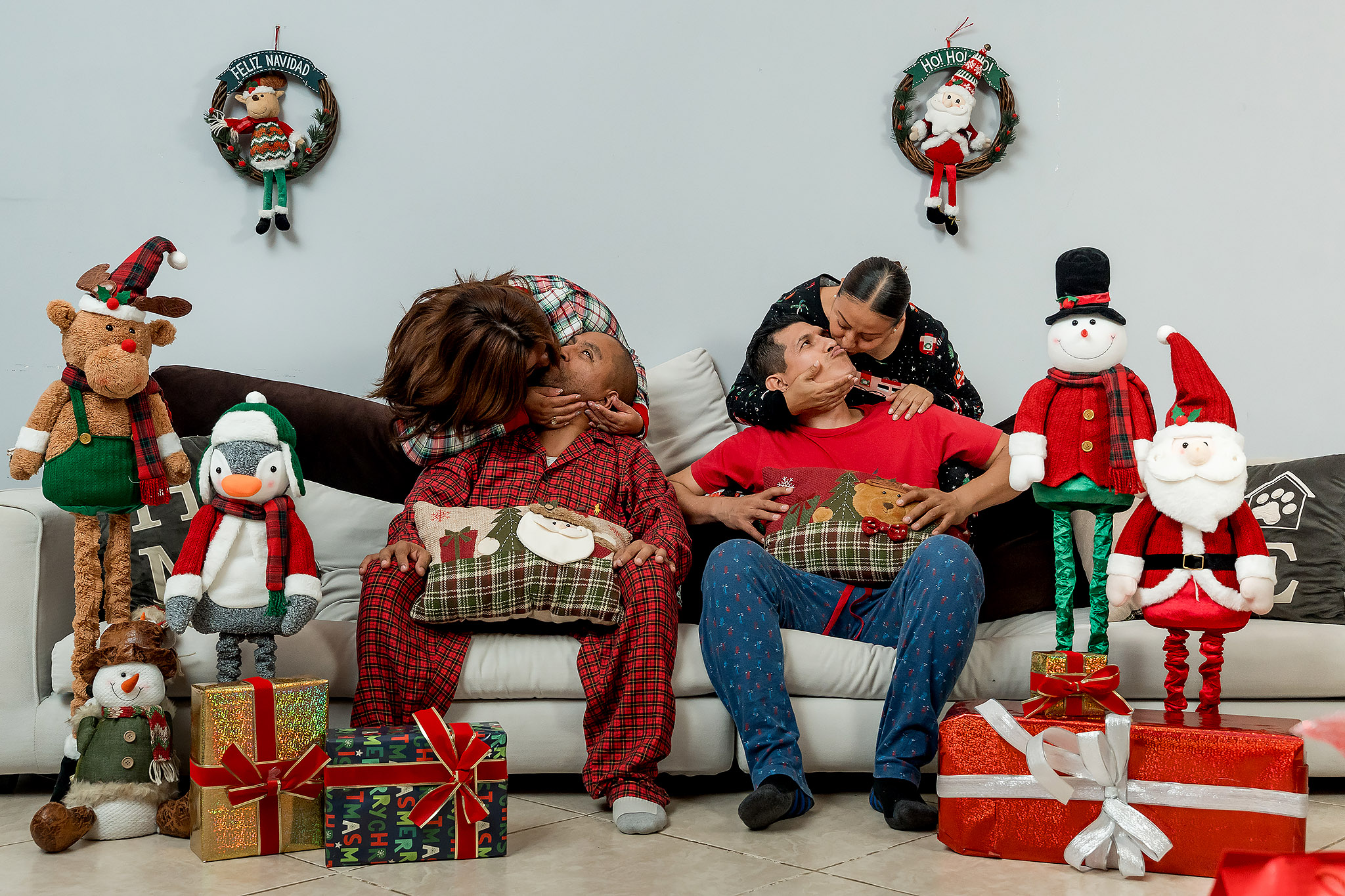 https://0201.nccdn.net/1_2/000/000/193/224/navidad_2025_cancun_77.jpg