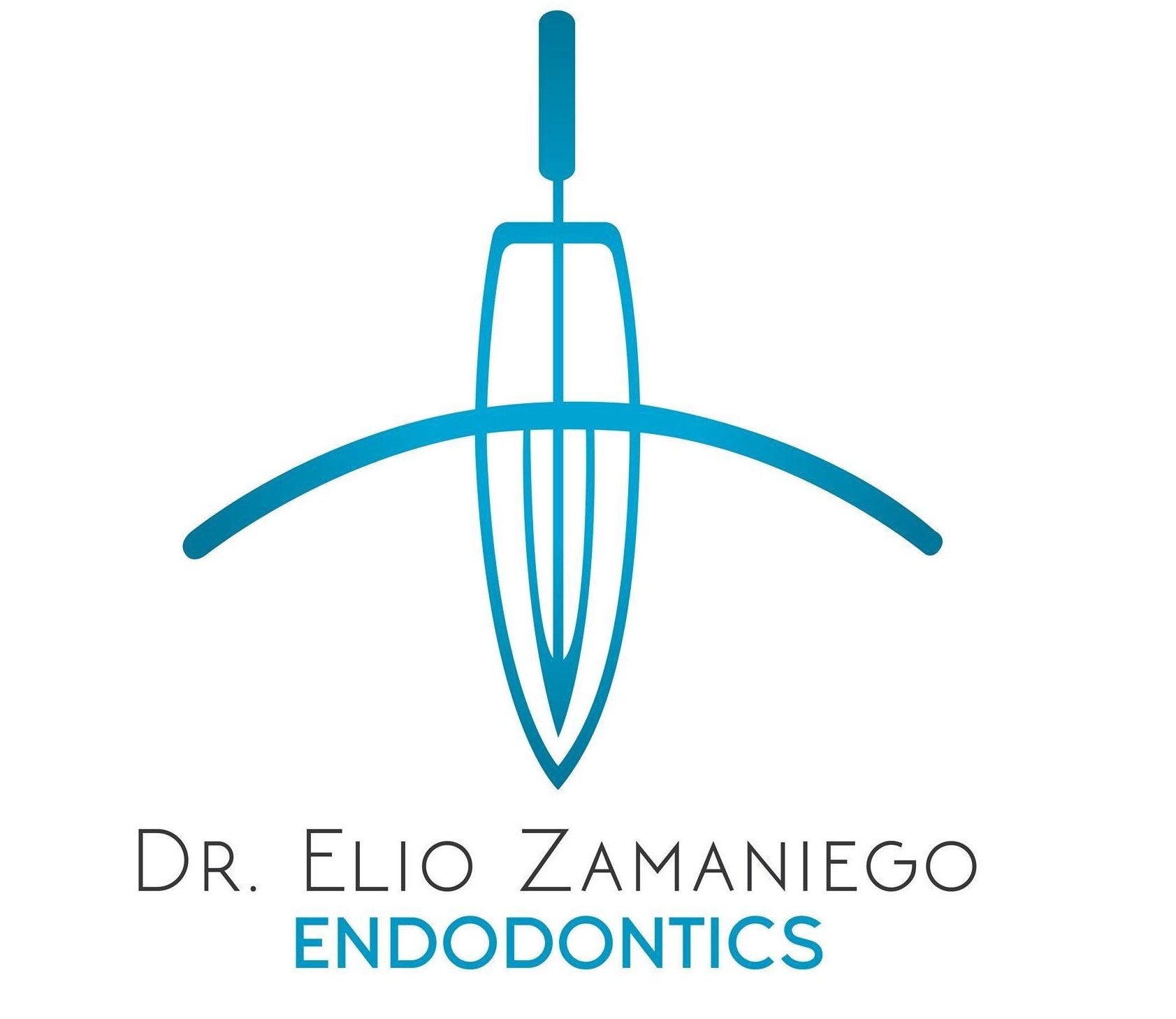 Dr. Elio Zamaniego
