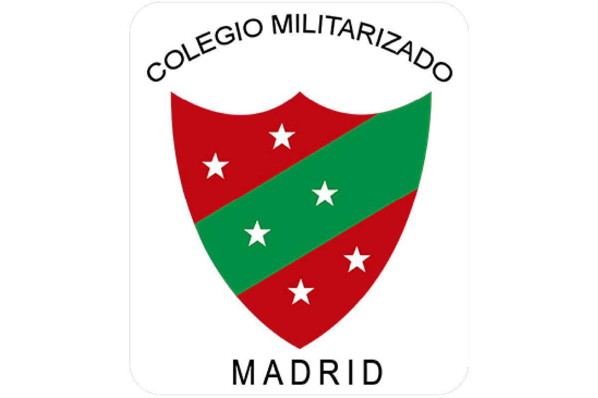 https://0201.nccdn.net/1_2/000/000/193/268/colegio-militarizado-madrid.png