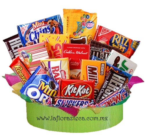 LFA-CA012
Precio $950