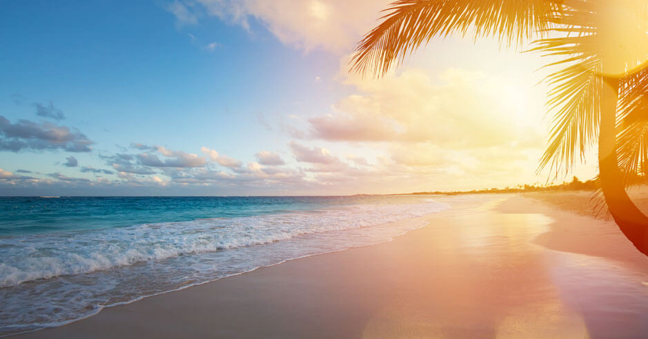 Agencia Xinai Viajes - PLAYAS NACIONALES E INTERNACIONALES