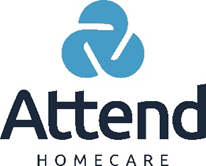 CNursing Solutions