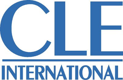 Imagen de logotipo de muestra