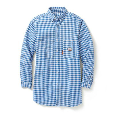 8 Rasco Blue Plaid 400x400 