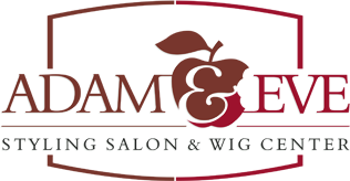 Adam And Eve Styling Salon And Wig Center in Aberdeen, SD is a full service family salon.