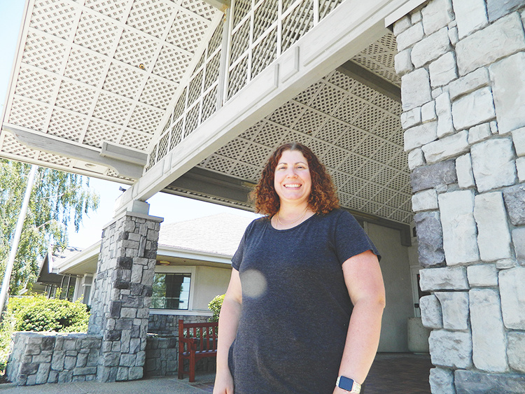 Independent Hometown Community Newspapers Castro Valley News 2019