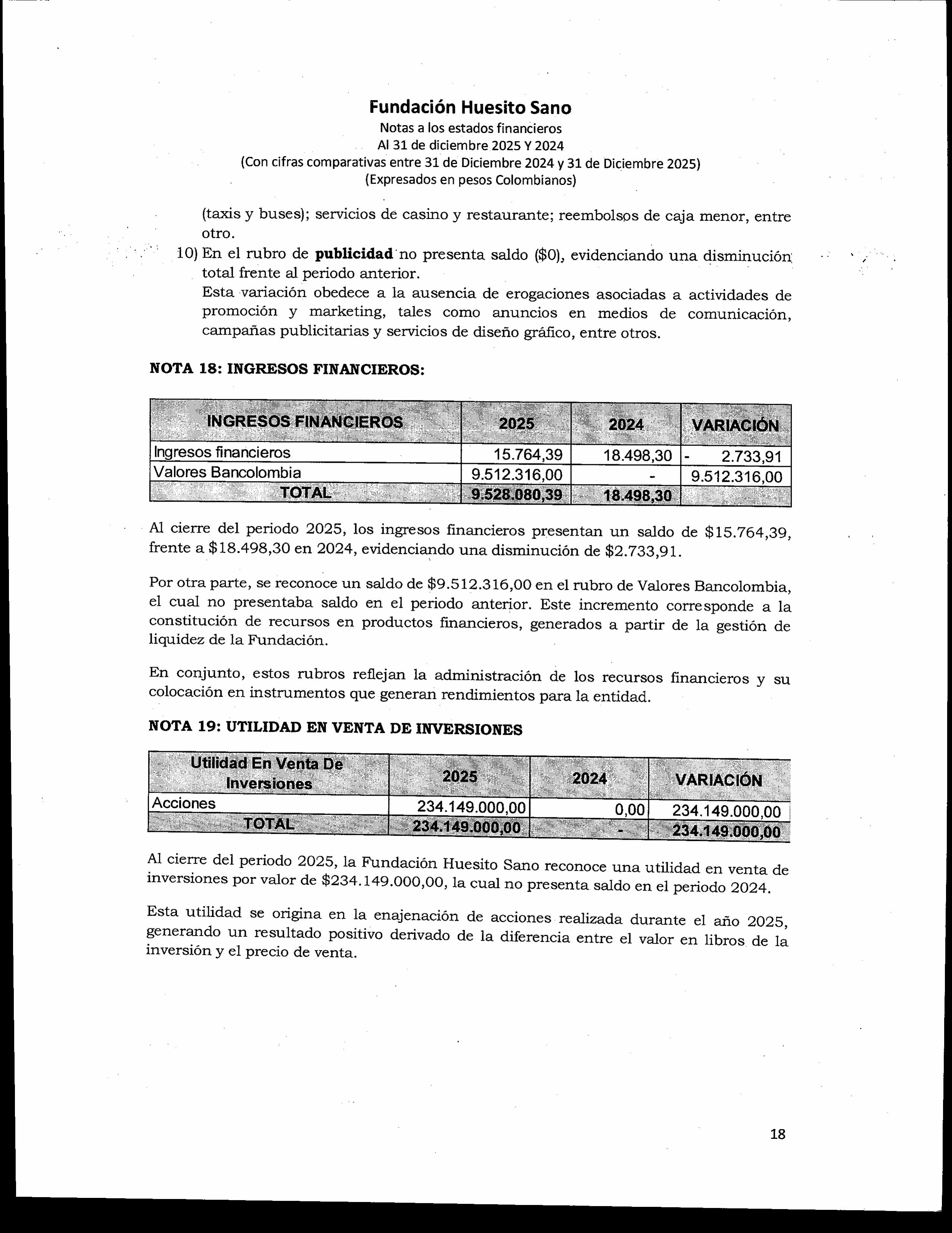 https://0201.nccdn.net/1_2/000/000/193/3f3/estados-financieros-huesito-sano-im%C3%A1genes-4.jpg