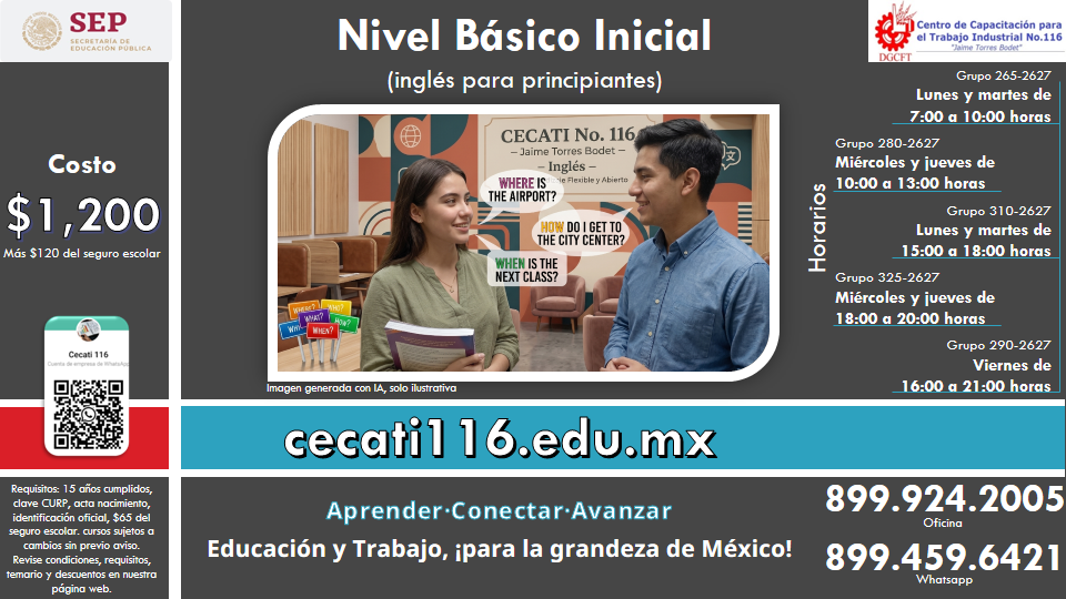 https://0201.nccdn.net/1_2/000/000/193/3f9/folleto-ingl%C3%A9s--nivel-1.png