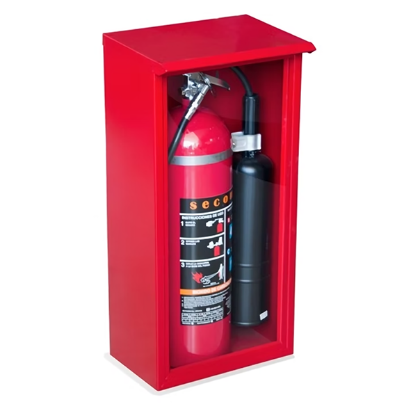 https://0201.nccdn.net/1_2/000/000/193/407/gabinete-portaextintor-cubo-de-pared-med.-35-x-21-x-75-h.png