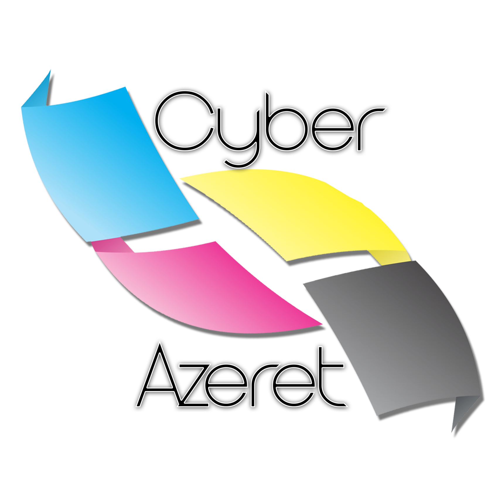 Cyber Azeret