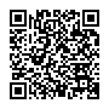 Imagen de logotipo de muestra