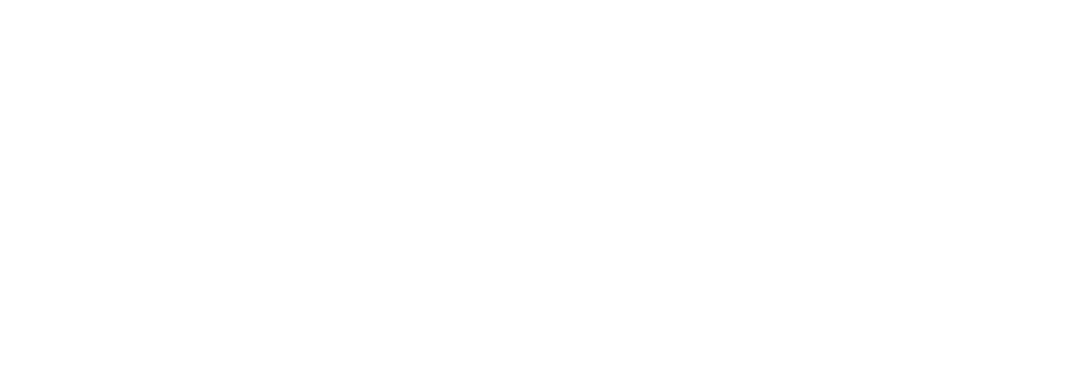 Archs Solution