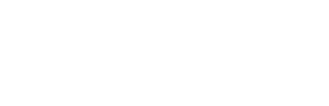 Gasolinera 