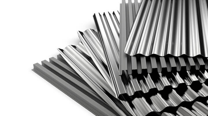 Comercializadora Boomerang - LAMINA