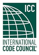 I.C.C. - International Code Council
