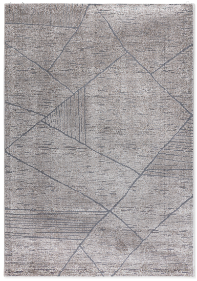 TRENTINO MINK 
41043