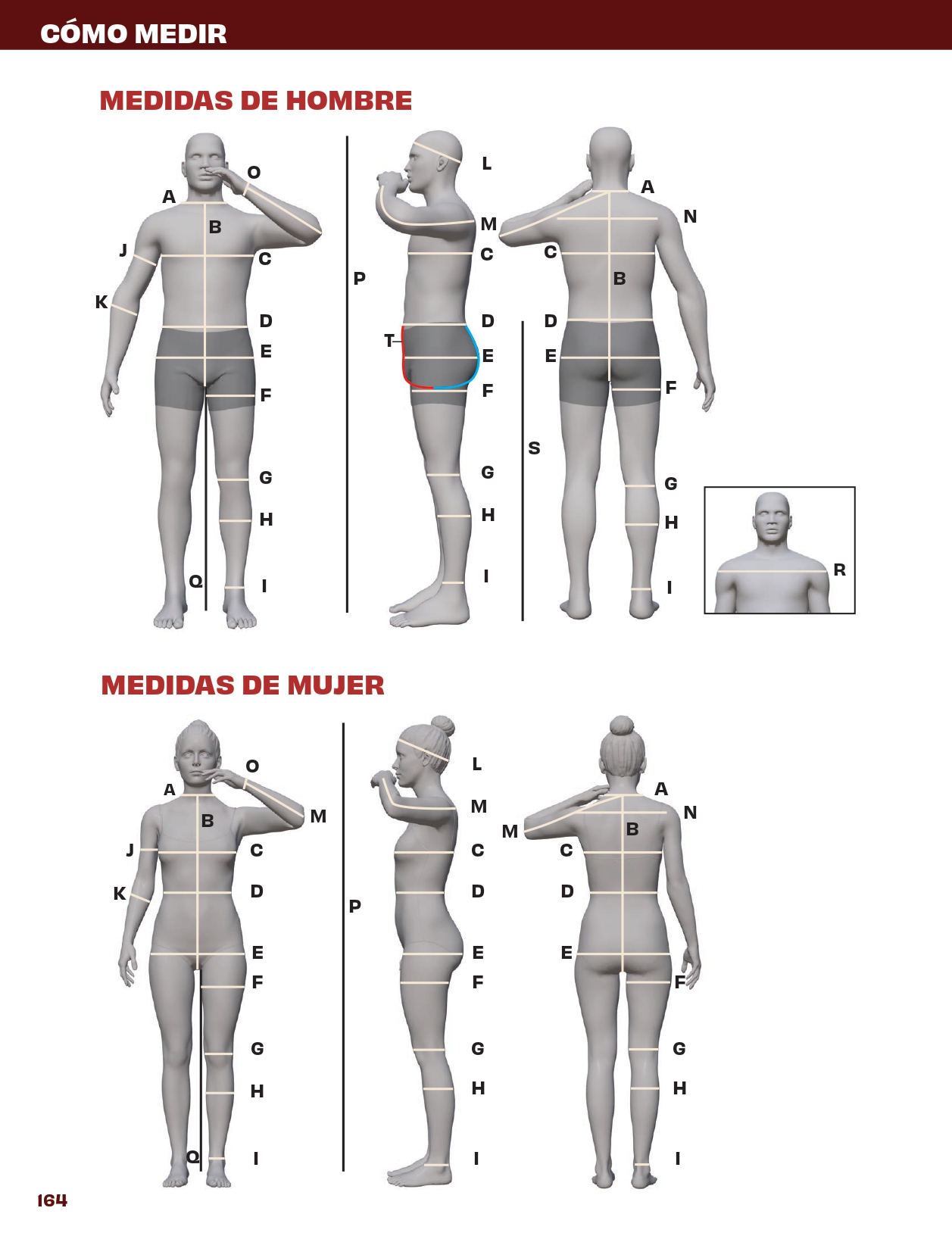 https://0201.nccdn.net/1_2/000/000/193/60e/pages_page-0164.jpg