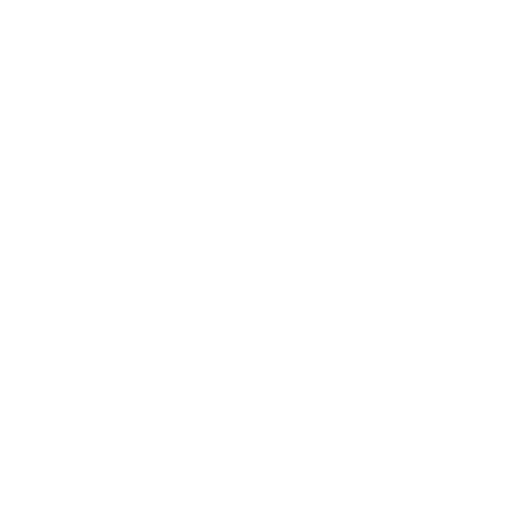 Designed by Surang from Flaticon