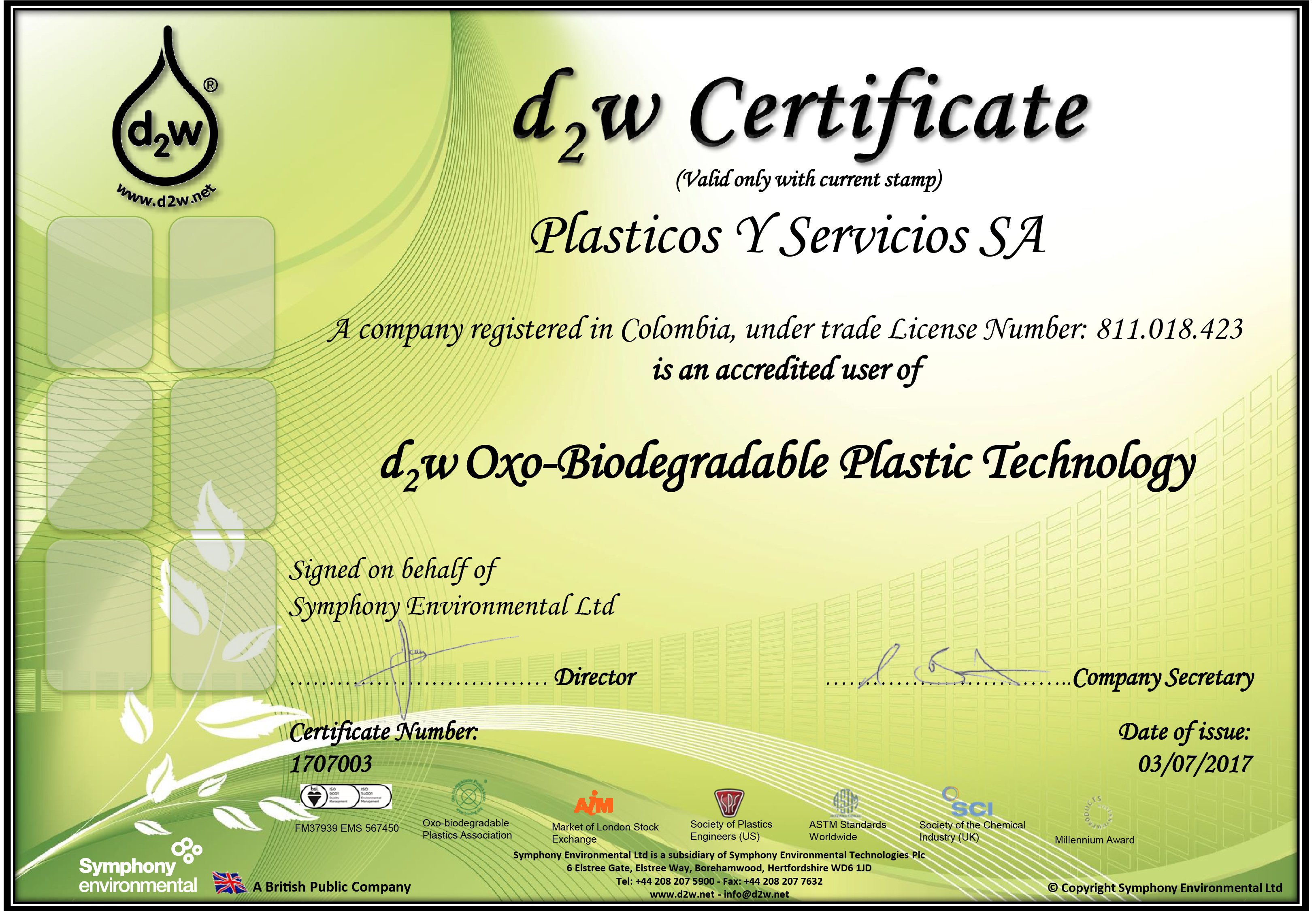 Plasticos-Y-Servicios-SA-d2w-User-Certificate-1707003-3250x2251.jpg