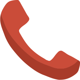 Speech bubble icon