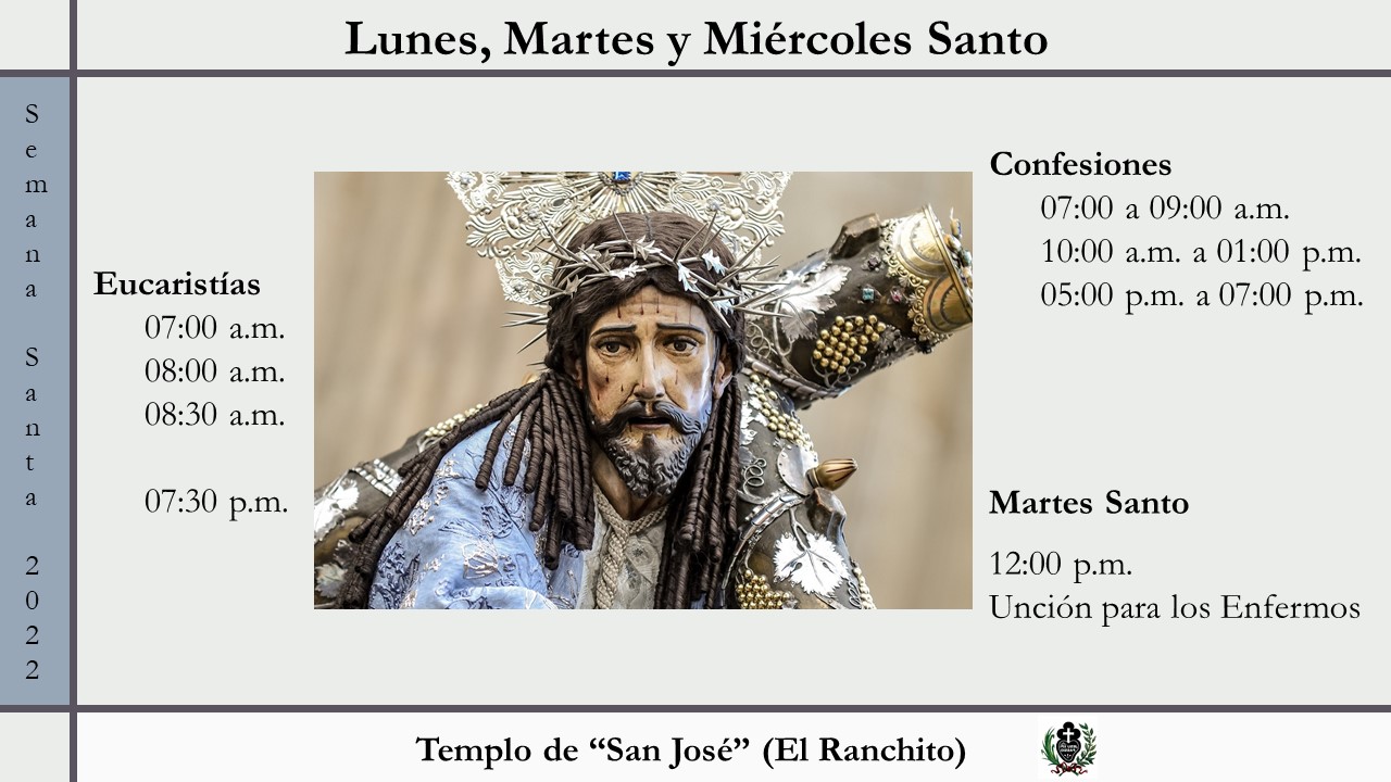 https://0201.nccdn.net/1_2/000/000/193/719/lunes--miercoles-santo.jpg