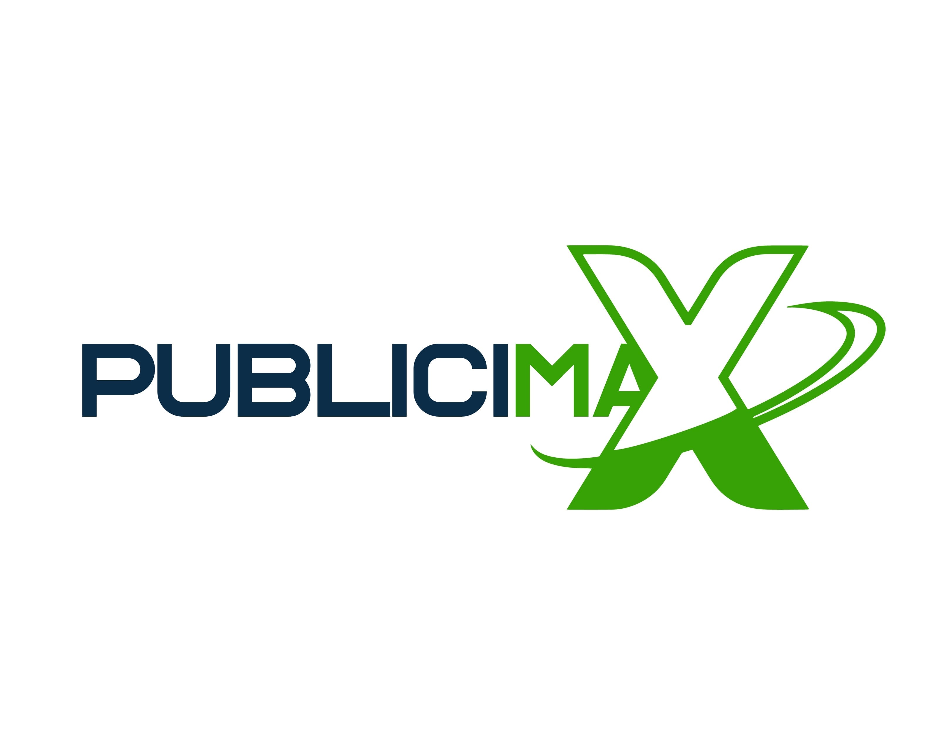 PublicimaX