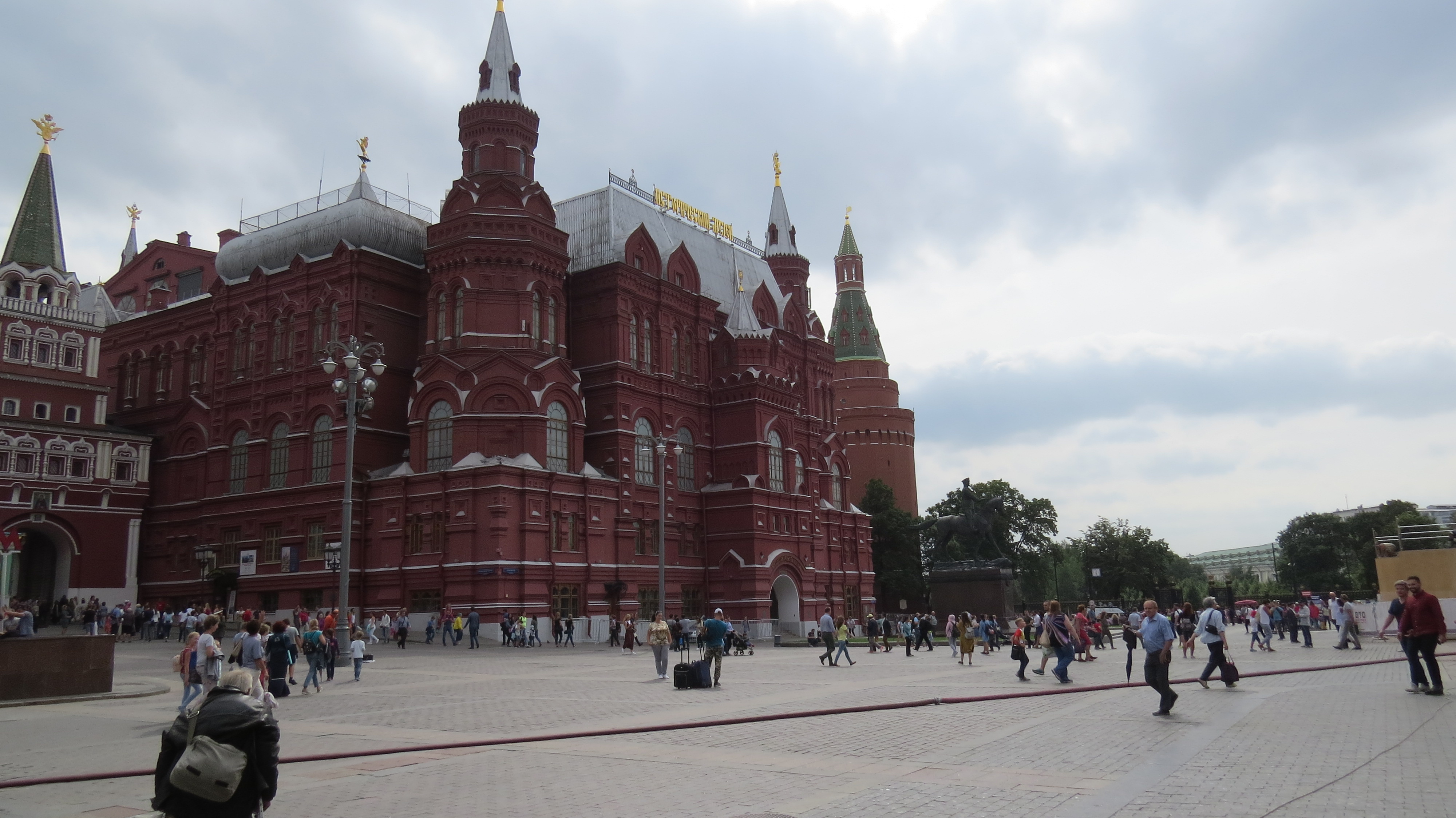 https://0201.nccdn.net/1_2/000/000/193/789/IMG_9680-4000x2248.jpg