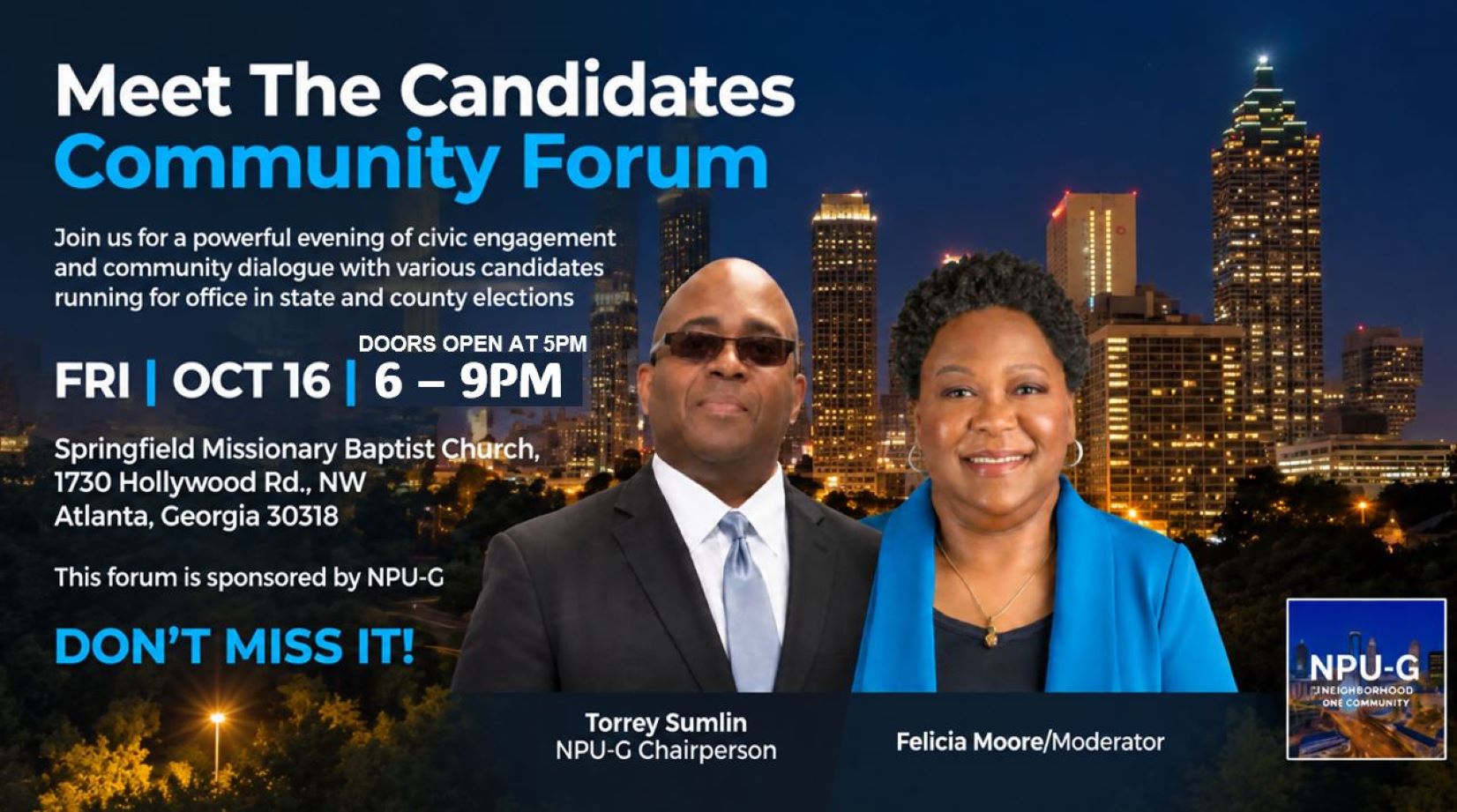 https://0201.nccdn.net/1_2/000/000/193/792/meet-the-candidates.jpg