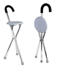 BASTON CON ASIENTO $460